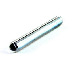 Feedback Sports Rollpin für Klemmarm Reparaturständer - Produktbild - 1