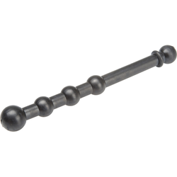 FA003477027-21382095-21382095.jpg Feedback Sports Spanngummi Lenkerhalter, neue Verpackung - Produktbild - 1