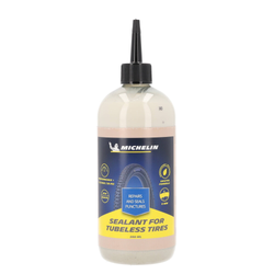 Michelin DICHTMITTEL 500ml - Produktbild - 1