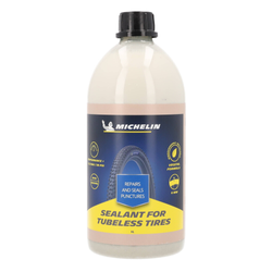 Michelin DICHTMITTEL 1L - Produktbild - 1