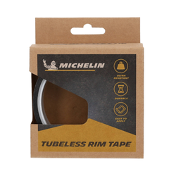 Michelin FELGENBAND 21mm (10m-Rolle) - Produktbild - 1