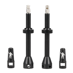 Michelin TUBELESS VENTIL 60mm (2 Stk.) - Produktbild - 1