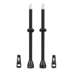 Michelin TUBELESS VENTIL 100mm (2 Stk.) - Produktbild - 1