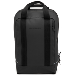 New Looxs Rucksack Nevada Backpack Black - Produktbild - 1