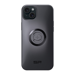 FA003491200-21382155-21382155.jpg SP Connect SP Phone Case SPC+ iPhone 15 Plus - Produktbild - 1