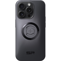 SP Connect SP Phone Case SPC+ iPhone 15 Pro - Produktbild - 1