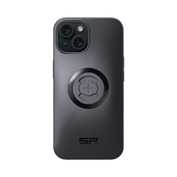 SP Connect SP Phone Case SPC+ iPhone 15 - Produktbild - 1
