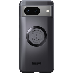 SP Connect SP Phone Case SPC+ Pixel 8 - Produktbild - 1 SP Connect SP Phone Case SPC+ Pixel 8 - Produktbild - 1