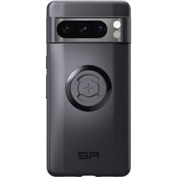 FA003491203-21382159-21382159.jpg SP Connect SP Phone Case SPC+ Pixel 8 Pro - Produktbild - 1