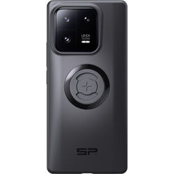 SP Connect SP Phone Case SPC+ Xiaomi 13 Pro - Produktbild - 1