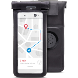 SP Connect SP Universal Phone Case SPC+ XL - Produktbild - 1 SP Connect SP Universal Phone Case SPC+ XL - Produktbild - 1