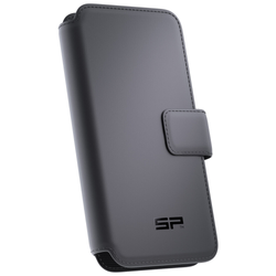 SP Connect SP Magnetic Flip Cover SPC+ M - Produktbild - 1