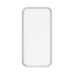 SP Connect SP Weather Cover iPhone 15 Pro - Produktbild - 1
