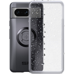SP Weather Cover Pixel 8 - Produktbild - 1
