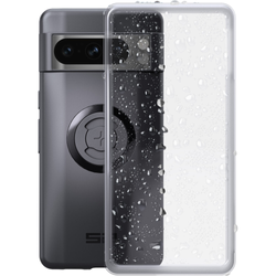 SP Weather Cover Pixel 8 Pro - Produktbild - 1