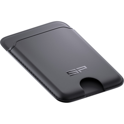 FA003492051-21382172-21382172.jpg SP Connect SP Card Wallet SPC+ - Produktbild - 1