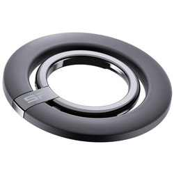 SP Connect SP Magnetic Ring Mount SPC+ - Produktbild - 1 SP Connect SP Magnetic Ring Mount SPC+ - Produktbild - 1