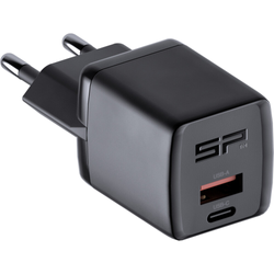SP Wallcharger 30W EU - Produktbild - 1