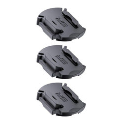 SP Connect SP Microrail Adapter SPC+ 3pcs - Produktbild - 1