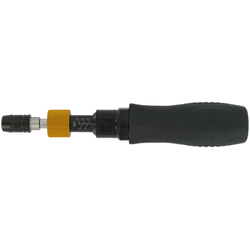 VAR Drehmomentschlüssel DV-10600 1-6 Nm 1/4" - Produktbild - 1