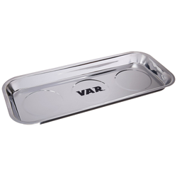 VAR Ablageschale rechteckig DV-55100 - Produktbild - 1