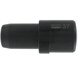 FA003540368-21382186-21382186.jpg VAR Gabeldichtungsmontagewerkzeug FH-92408 37 mm - Produktbild - 1