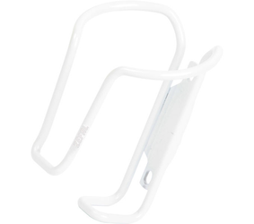 Zéfal Flaschenhalter Pulse Full Alu - Produktbild - 1