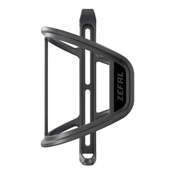 FA003575064-21382226-21382226.jpg Trinkflaschenhalter Zefal Pulse S2 Right Carbonfaser, schwarz, rechts - Produktbild - 1