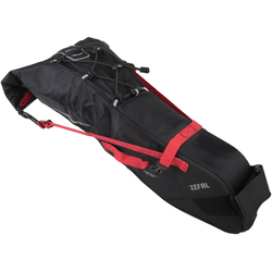 Zéfal Satteltasche Z Adventure R11 - Produktbild - 1