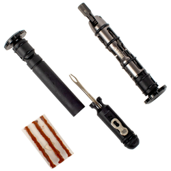 Zéfal Tool Z Bar - Produktbild - 1