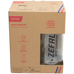 FA003576275-21382260.jpg Zéfal Reiniger Bike Shampoo - Produktbild - 1