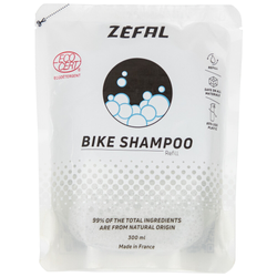 Zéfal Reiniger Bike Shampoo Nachfüllpackung - Produktbild - 1