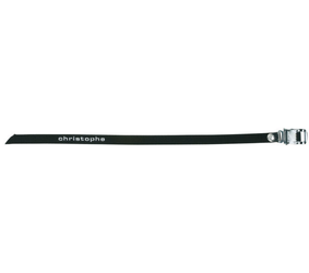 Zéfal Riemen Christophe 515 XL - Produktbild - 1 Zéfal Riemen Christophe 515 XL - Produktbild - 1