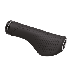 ERGON GS1-S Evo Black - Produktbild - 1 ERGON GS1-S Evo Black - Produktbild - 1