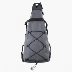 100611121-SEAT-PACK-BOA-WP-8-dt02-1920x1920-21382294.jpg EVOC Seat Pack BOA WP 8 carbon grey - Produktbild - 3