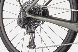 C67024U10V---04-21382316.png Cannondale Tesoro Neo Carbon 1 Urban-E-Bike mit Bosch SX und Carbonrahmen, Stealth Grey - Produktbild - 2