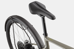 C67024U10V---06-21382316.png Cannondale Tesoro Neo Carbon 1 Urban-E-Bike mit Bosch SX und Carbonrahmen, Stealth Grey - Produktbild - 4