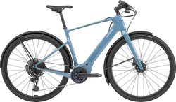 C67064U10V---01-21382317.png Cannondale Tesoro Neo Carbon 2 Storm Cloud - Produktbild - 1