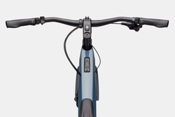 C67064U10V---02-21382317.png Cannondale Tesoro Neo Carbon 2 Storm Cloud - Produktbild - 3