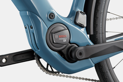 C67064U10V---03-21382317.png Cannondale Tesoro Neo Carbon 2 Storm Cloud - Produktbild - 4