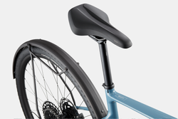 C67064U10V---06-21382317.png Cannondale Tesoro Neo Carbon 2 Storm Cloud - Produktbild - 5
