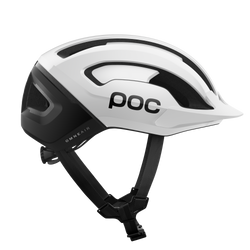 POC OMNE AIR RESISTANCE MIPS - Produktbild - 3