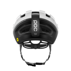 POC OMNE AIR RESISTANCE MIPS - Produktbild - 2
