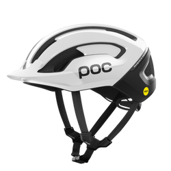 POC OMNE AIR RESISTANCE MIPS - Produktbild - 1