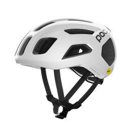 VENTRAL AIR MIPS - Produktbild - 1