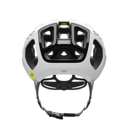 VENTRAL AIR MIPS - Produktbild - 2