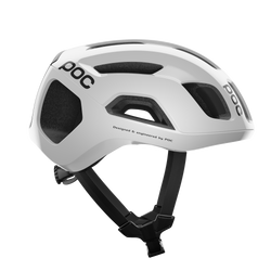 unnamed--8--21382331.png VENTRAL AIR MIPS - Produktbild - 3