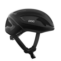 POC OMNE AIR MIPS - Produktbild - 2