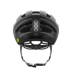POC OMNE AIR MIPS - Produktbild - 3