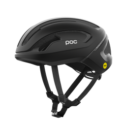 POC OMNE AIR MIPS - Produktbild - 1